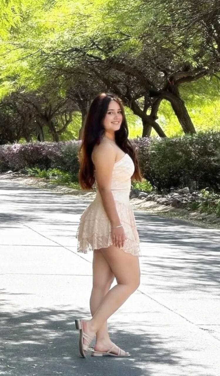 Beautiful girl photo indian (62)