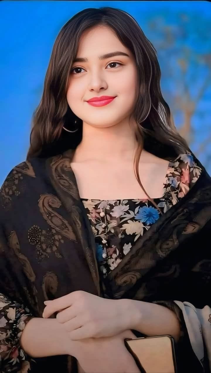 Beautiful girl photo indian (64)