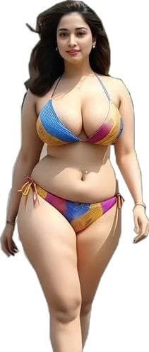 Beautiful girl photo indian (65)
