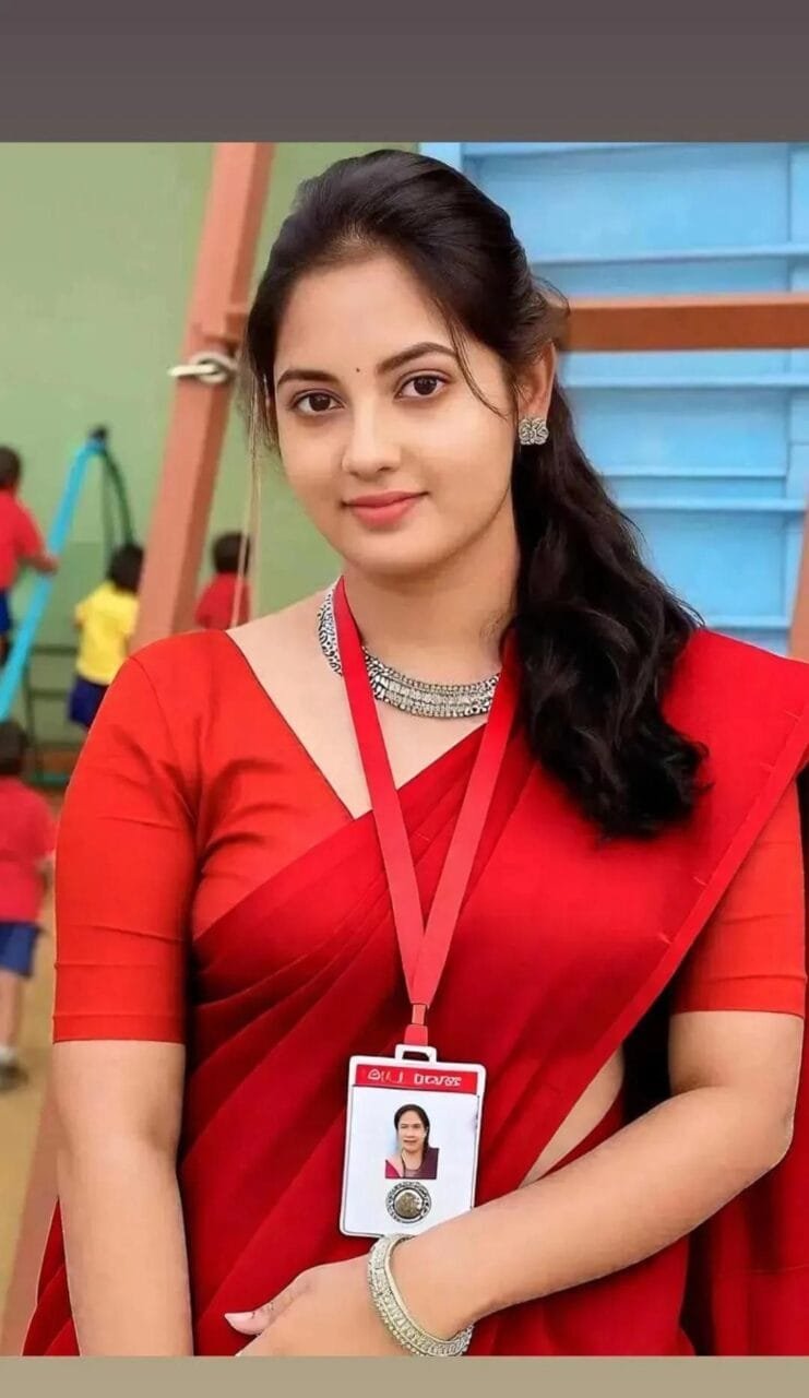 Beautiful girl photo indian (68)