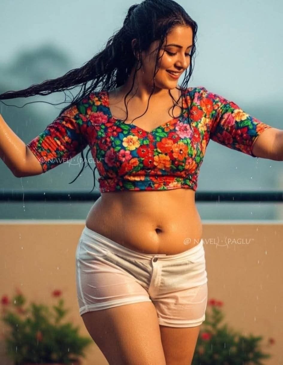 Beautiful girl photo indian (69)