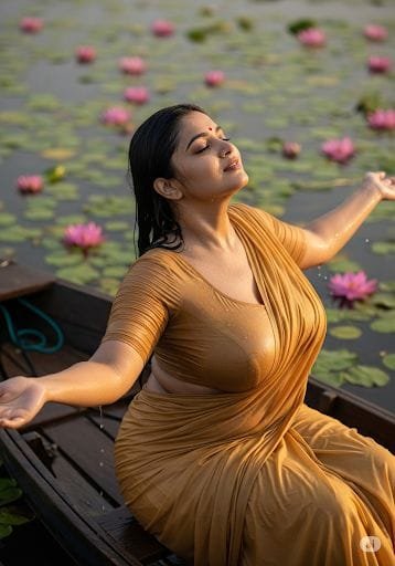Beautiful girl photo indian (7)