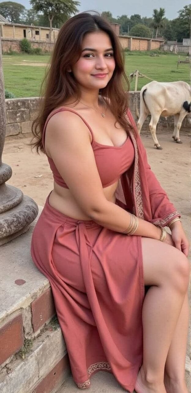 Beautiful girl photo indian (76)