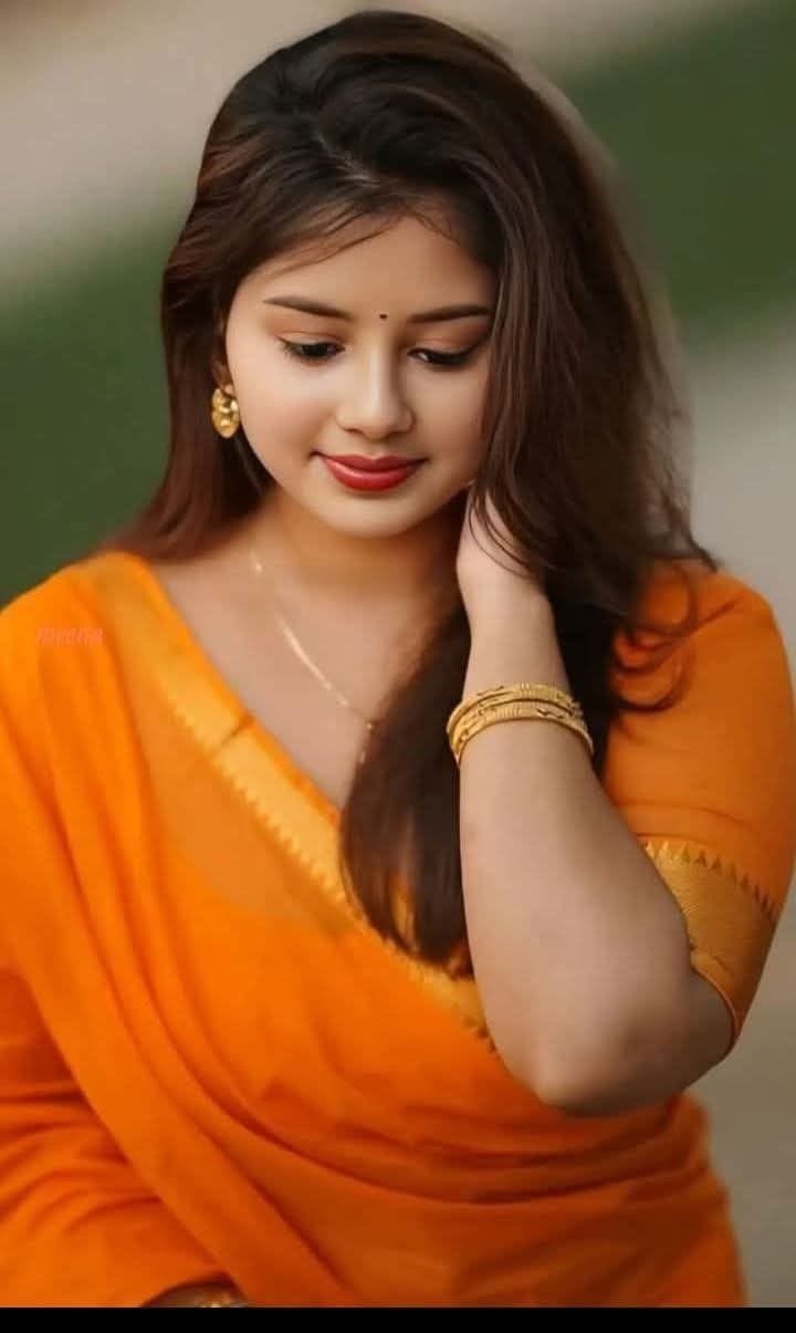 Beautiful girl photo indian (79)