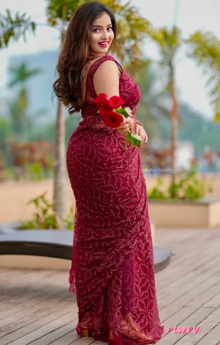 Beautiful girl photo indian (81)