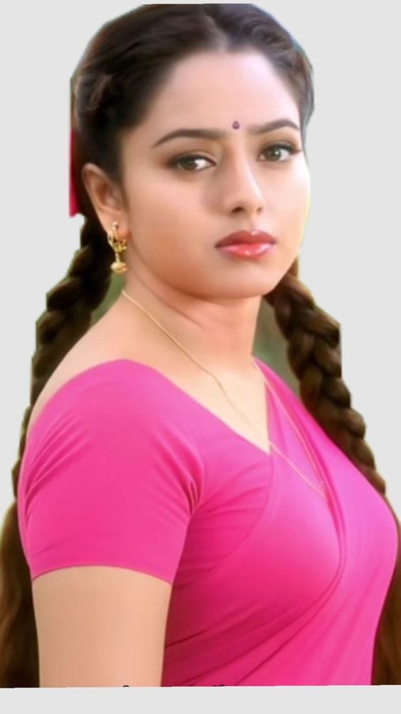 Beautiful girl photo real (11)