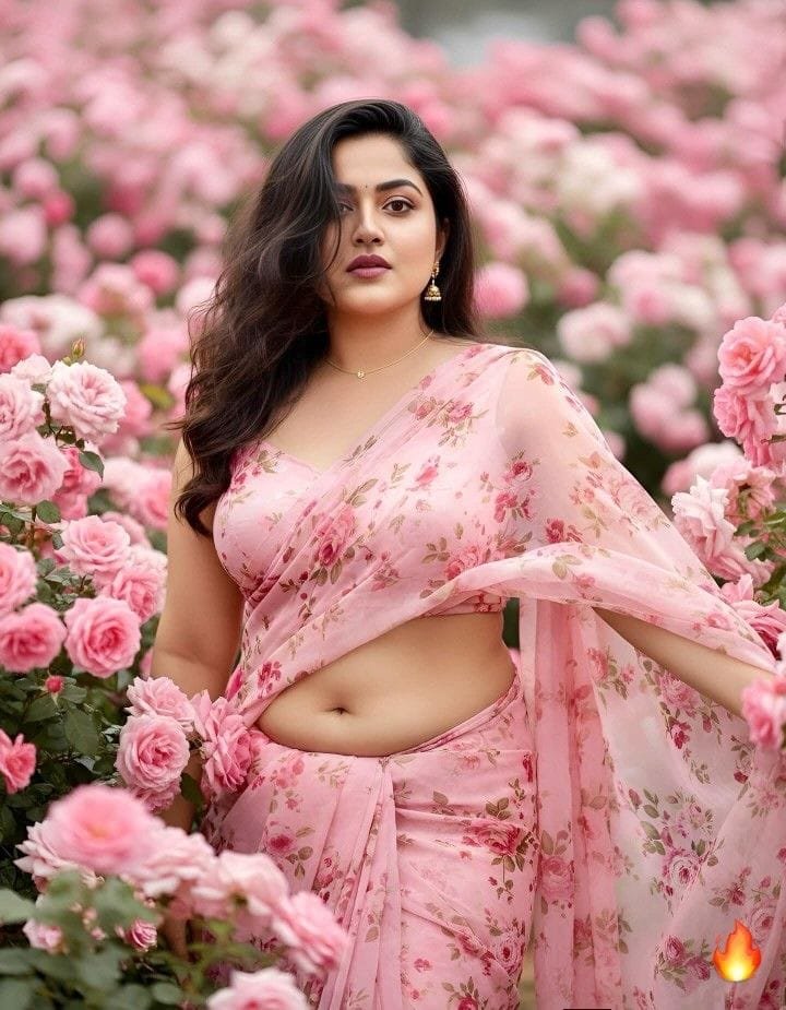 Beautiful girl photo wallpaper (14)