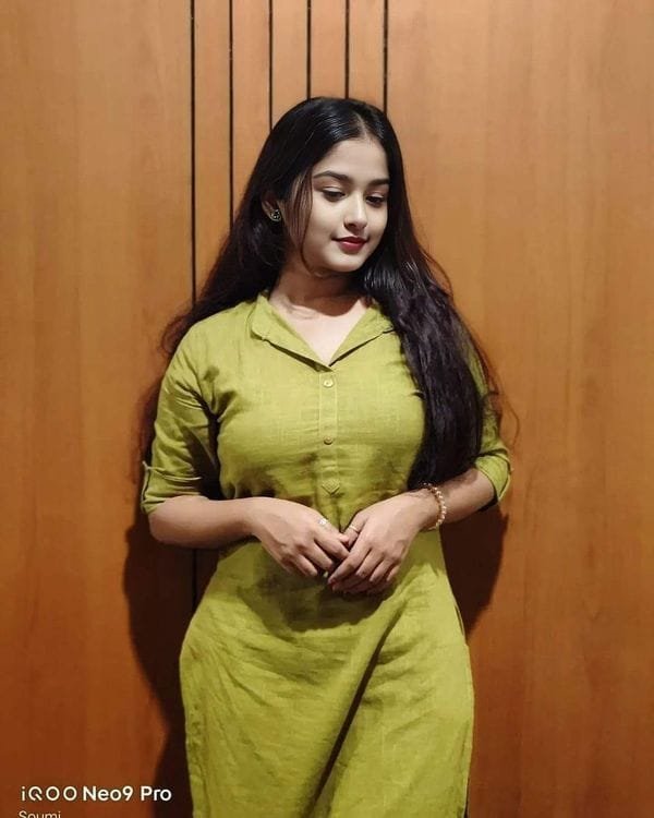 Beautiful girl photo wallpaper (18)