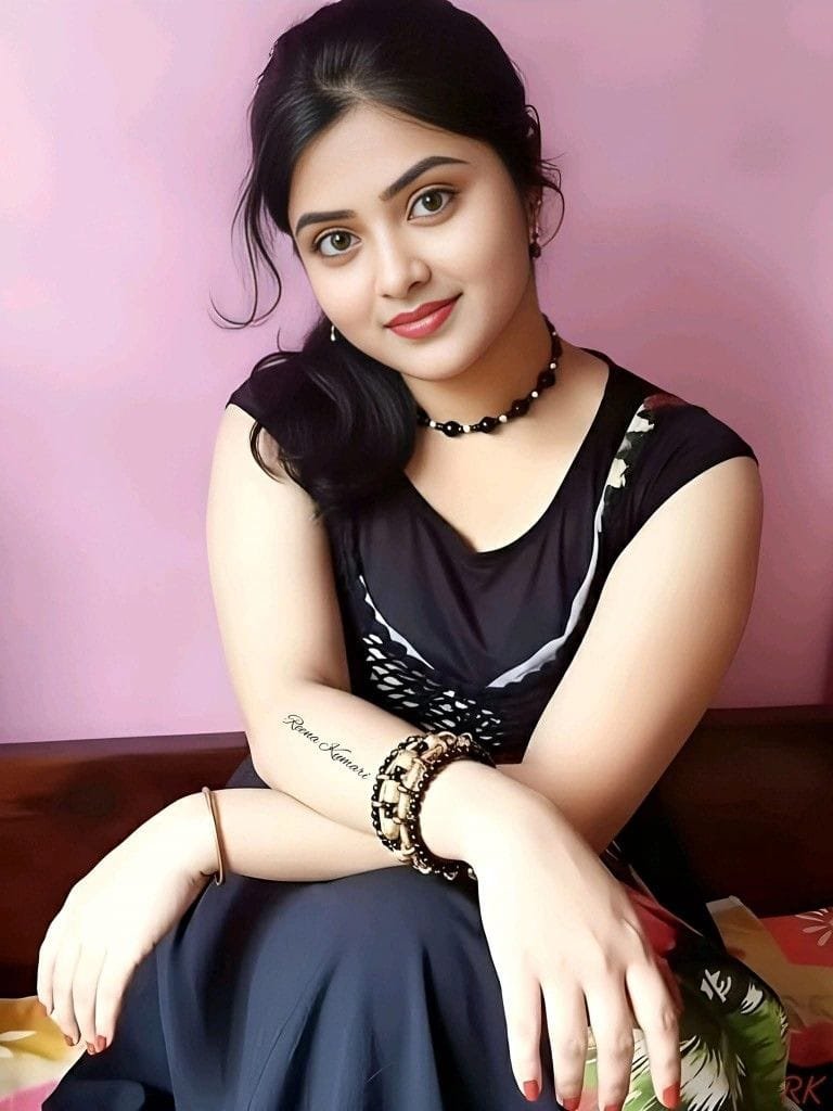 Beautiful girl photo wallpaper (25)