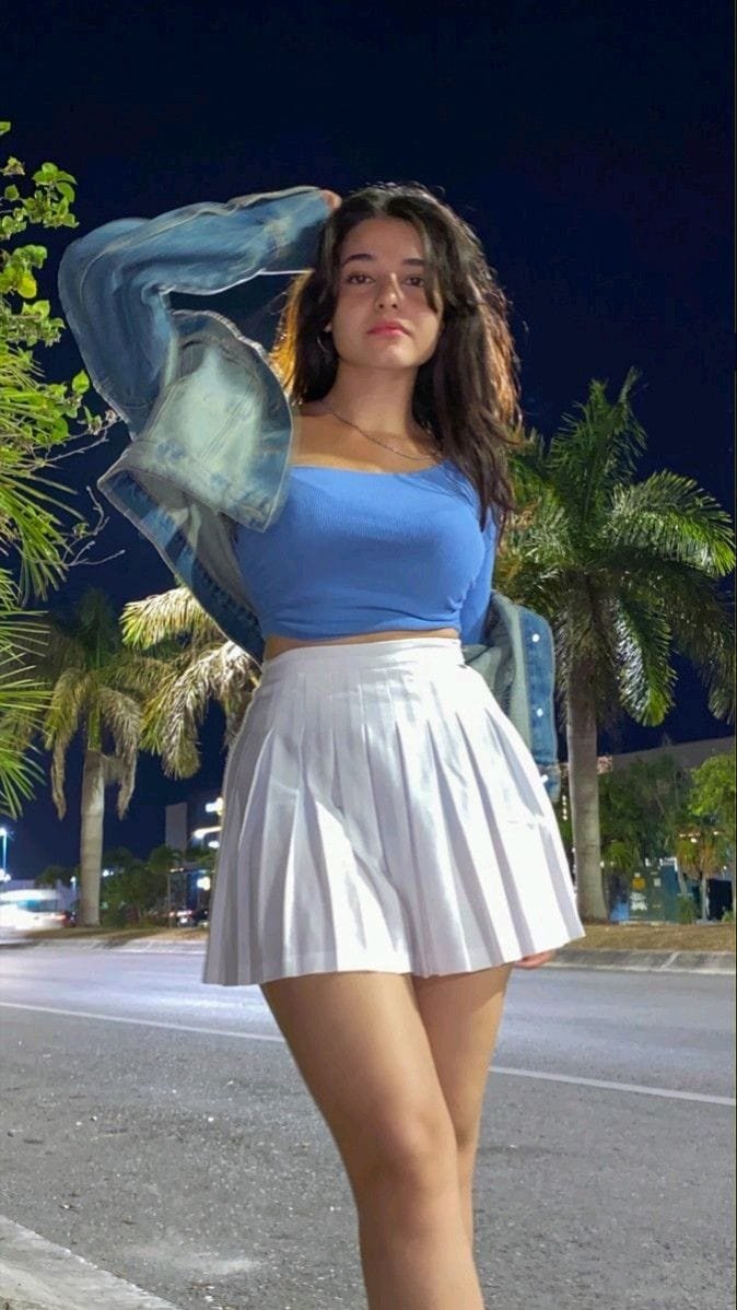 Beautiful girl photo wallpaper (29)