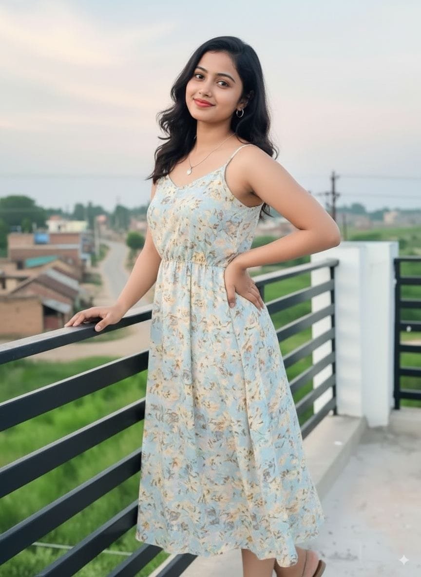 Beautiful girl photo wallpaper (8)