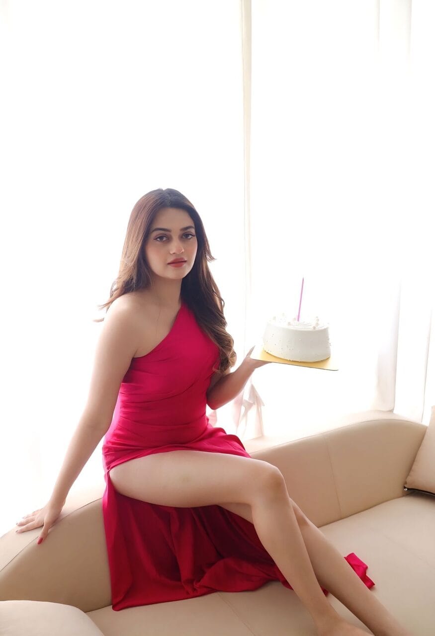 Beautiful girl pic (11)