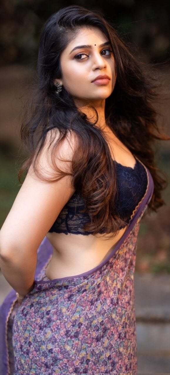 Beautiful girl pic (14)