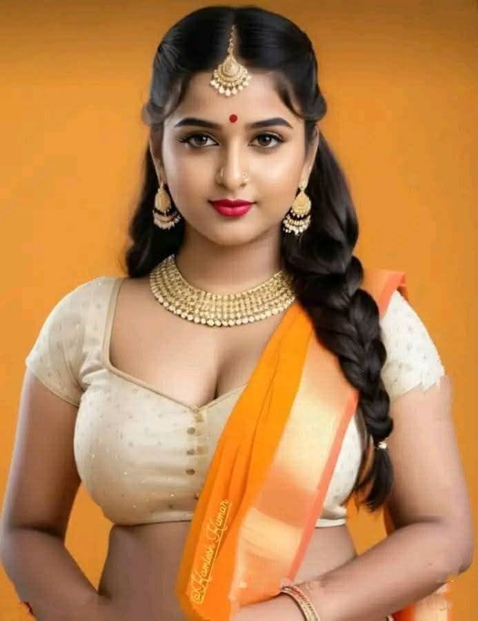 Beautiful girl pic (7)