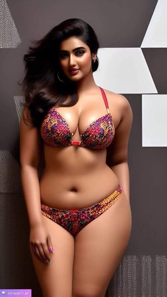 Beautiful girl pic hd 1080p (14)