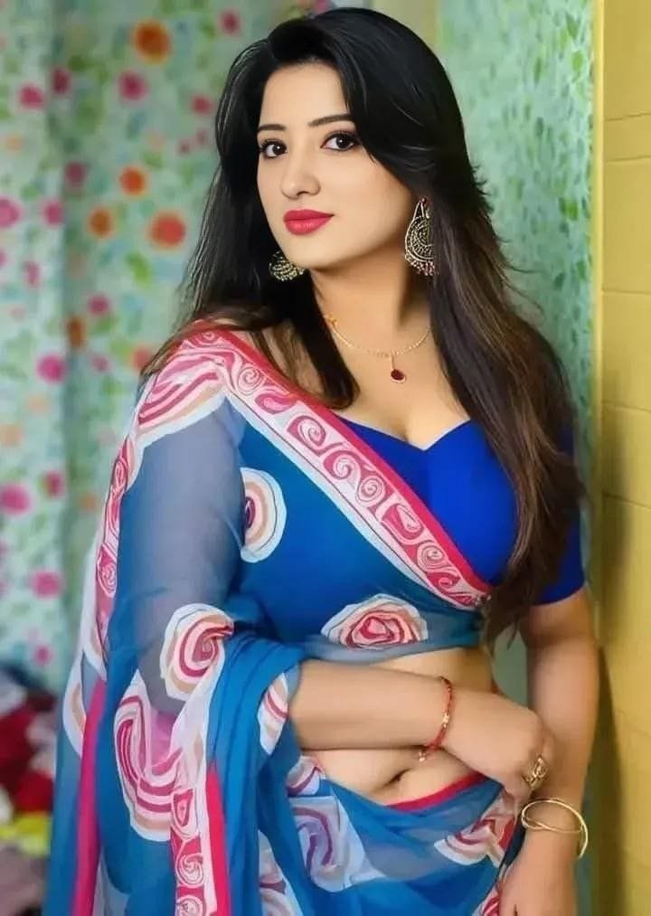 Beautiful girl pic hd 1080p (21)