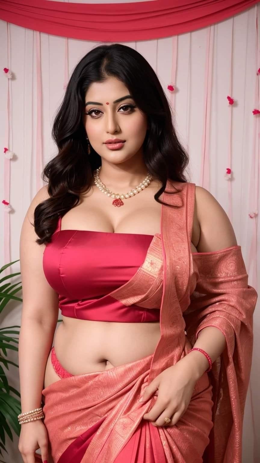Beautiful girl pic hd 1080p (22)