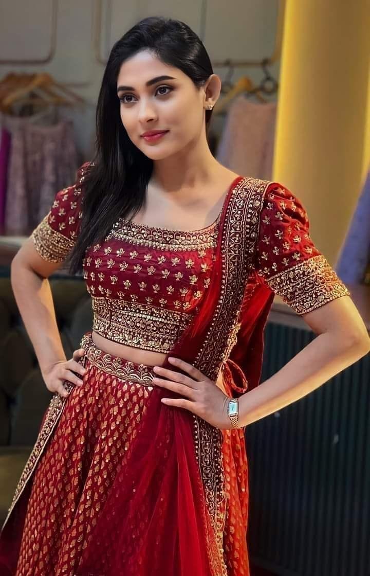 Beautiful girl pic hd 1080p (28)