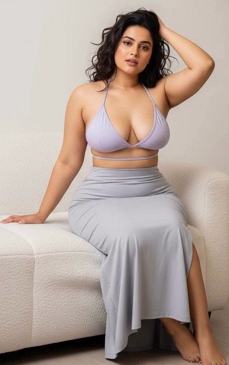 Beautiful girl pic hd 1080p (33)