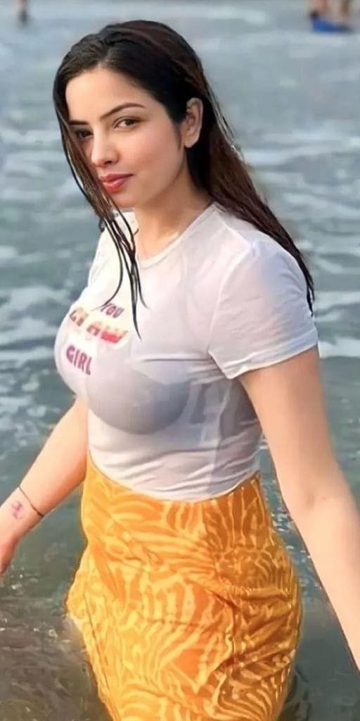 Beautiful girl pic hd 1080p (9)