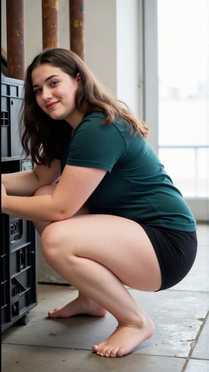 Beautiful girl pic hd (16)
