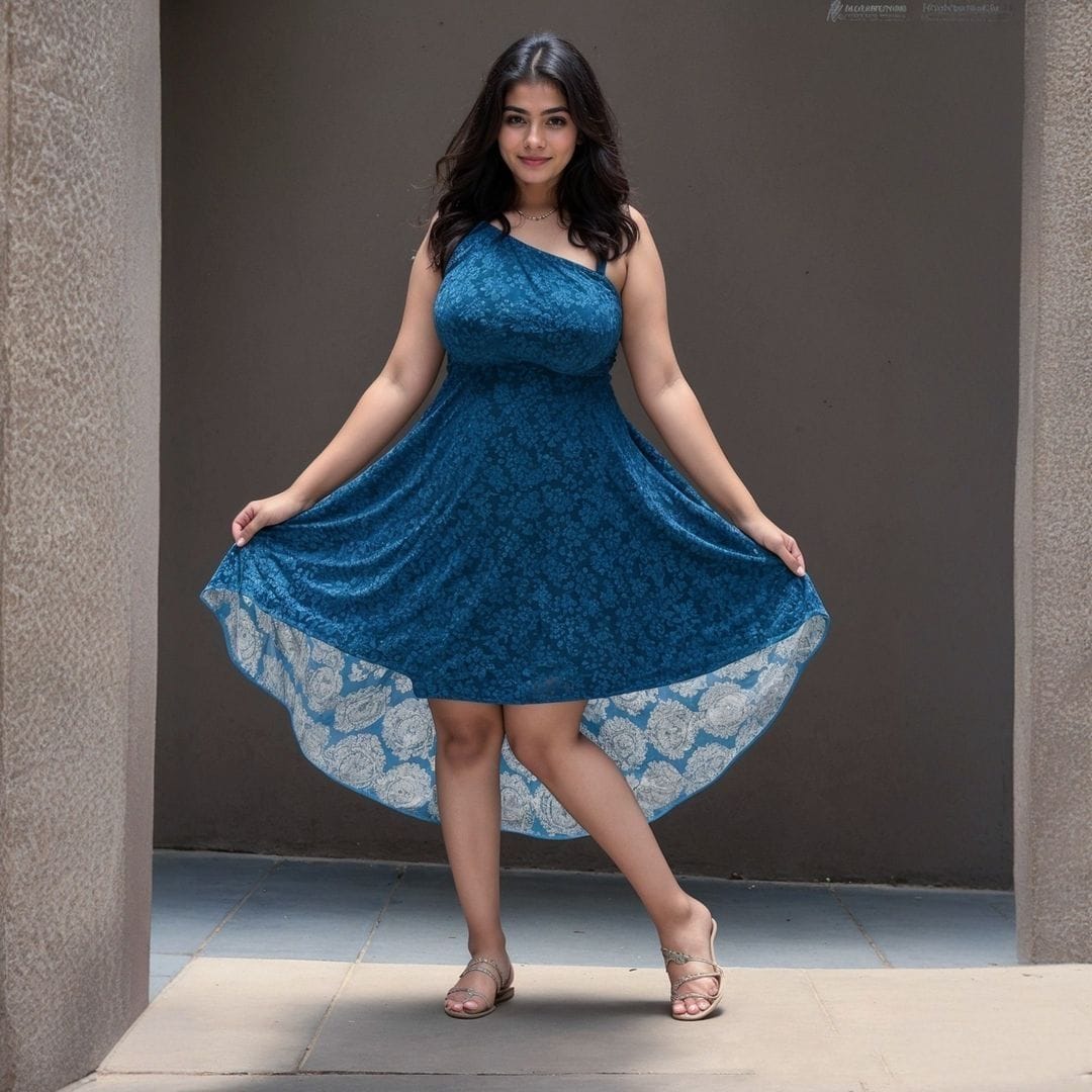 Beautiful girl pic hd (18)