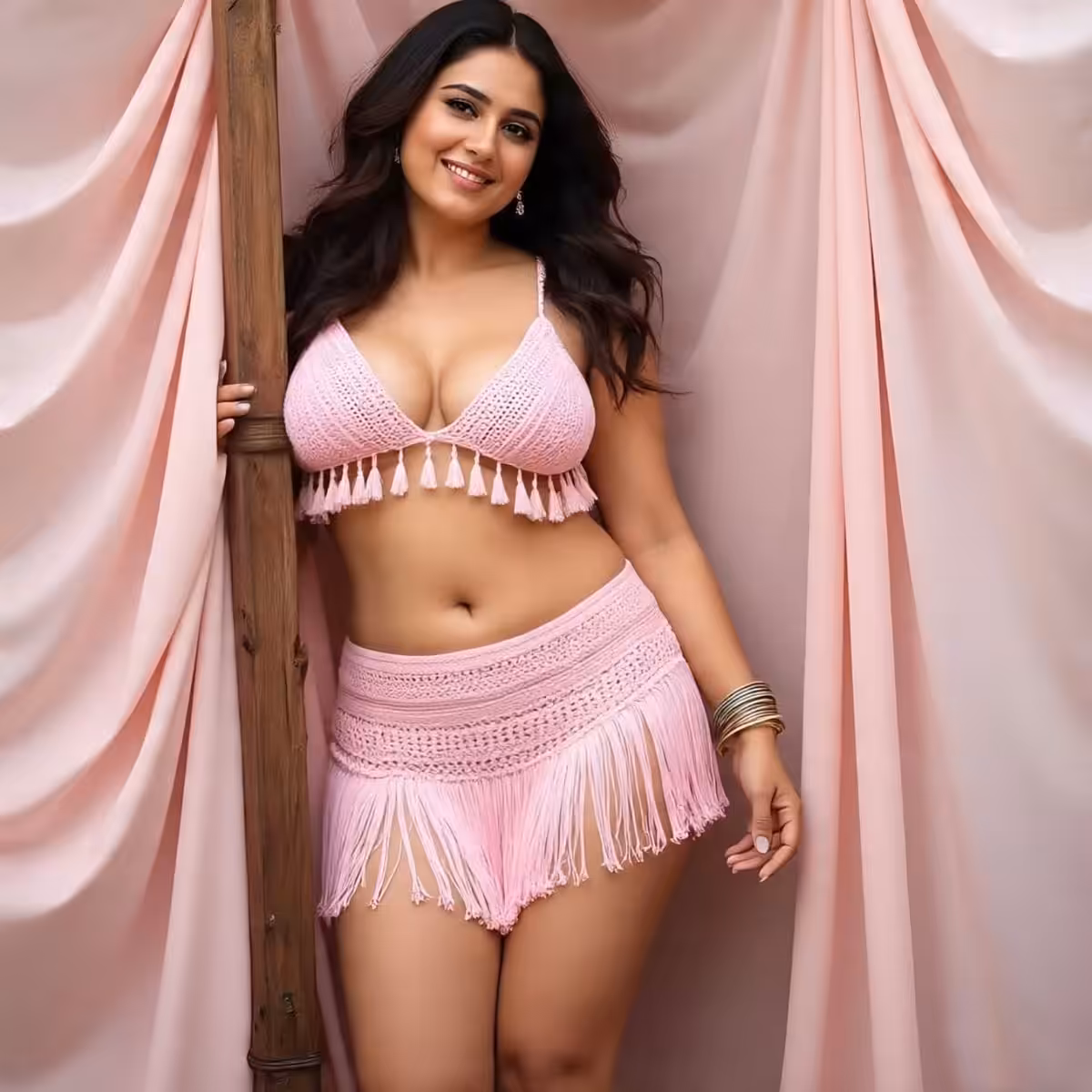 Beautiful girl pic hd (24)