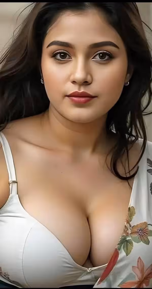 Beautiful girl pic hd (25)
