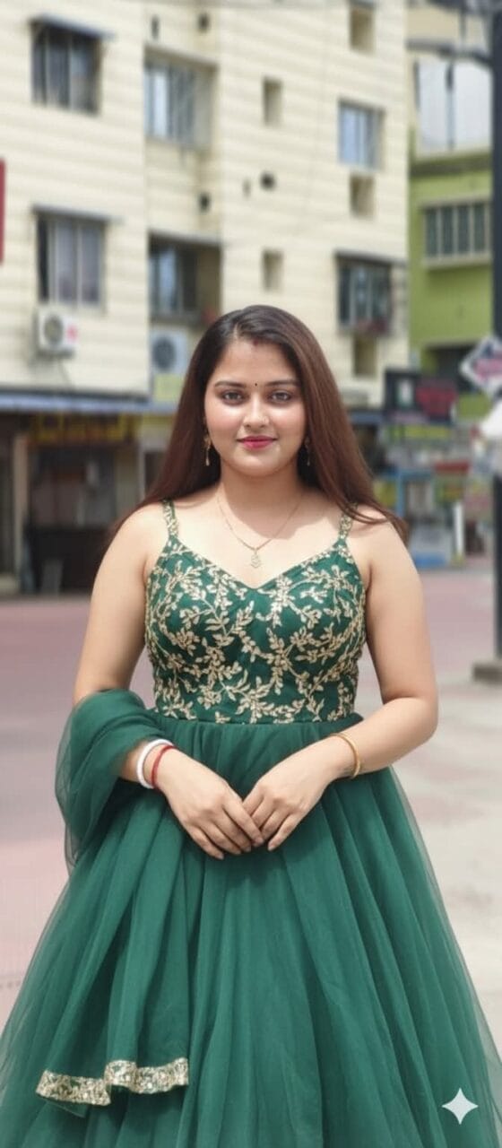 Beautiful girl pic hd (27)