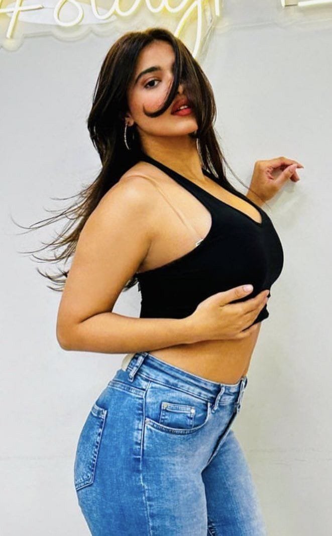 Beautiful girl pic hd (4)