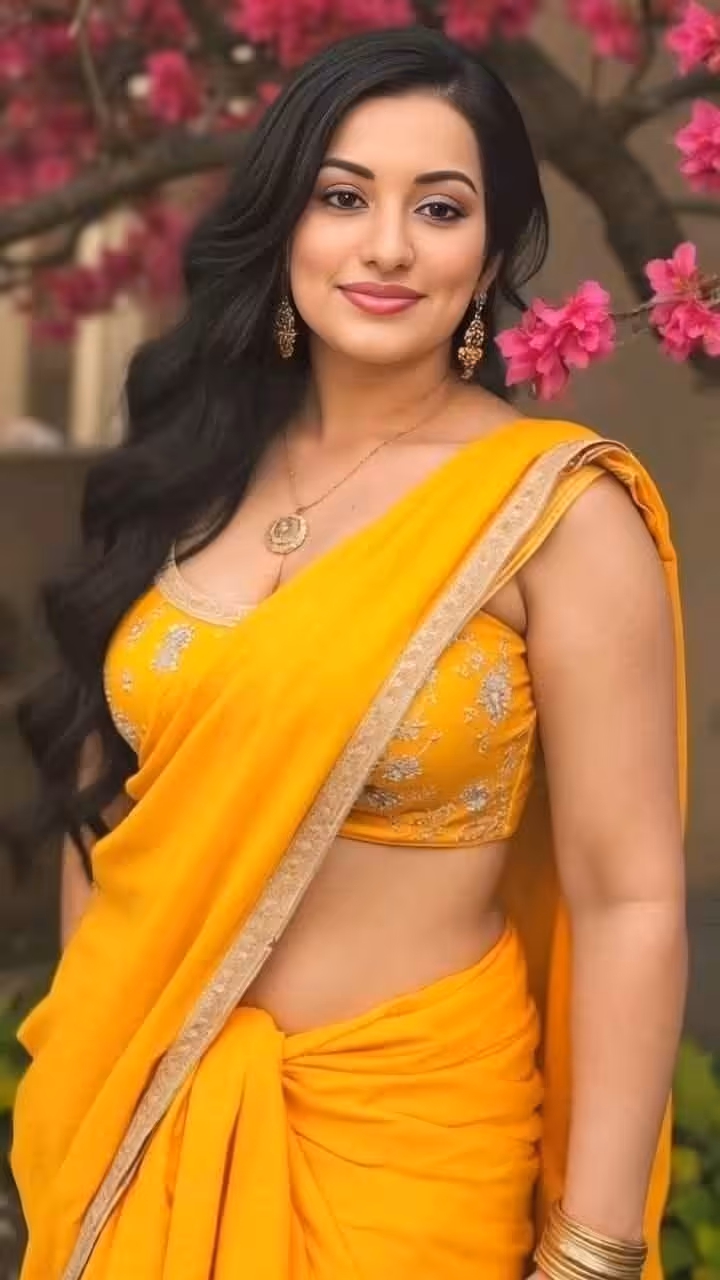 Beautiful girl pic hd (8)