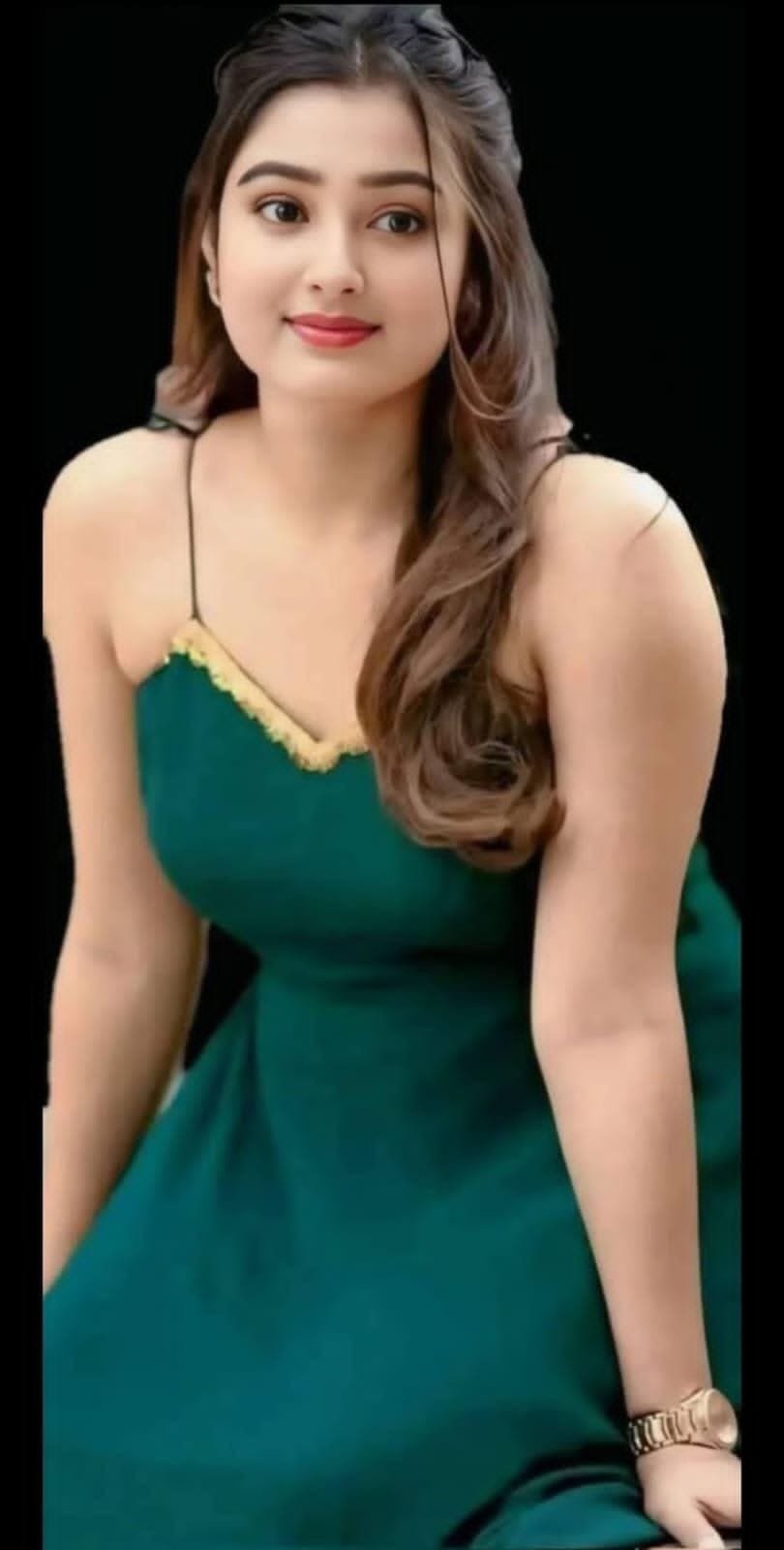 Beautiful girls (10)