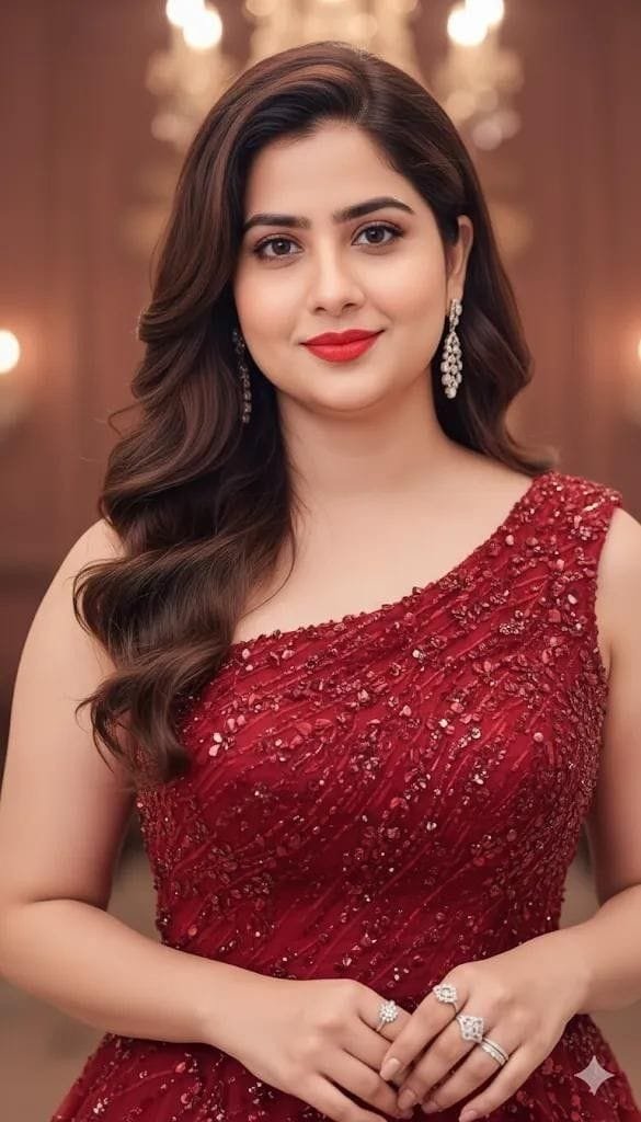 Beautiful girls (11)