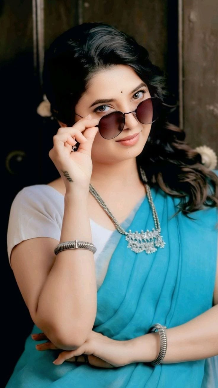 Beautiful girls (15)