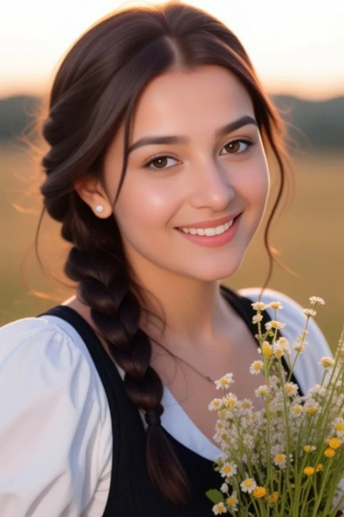 Beautiful girls (16)