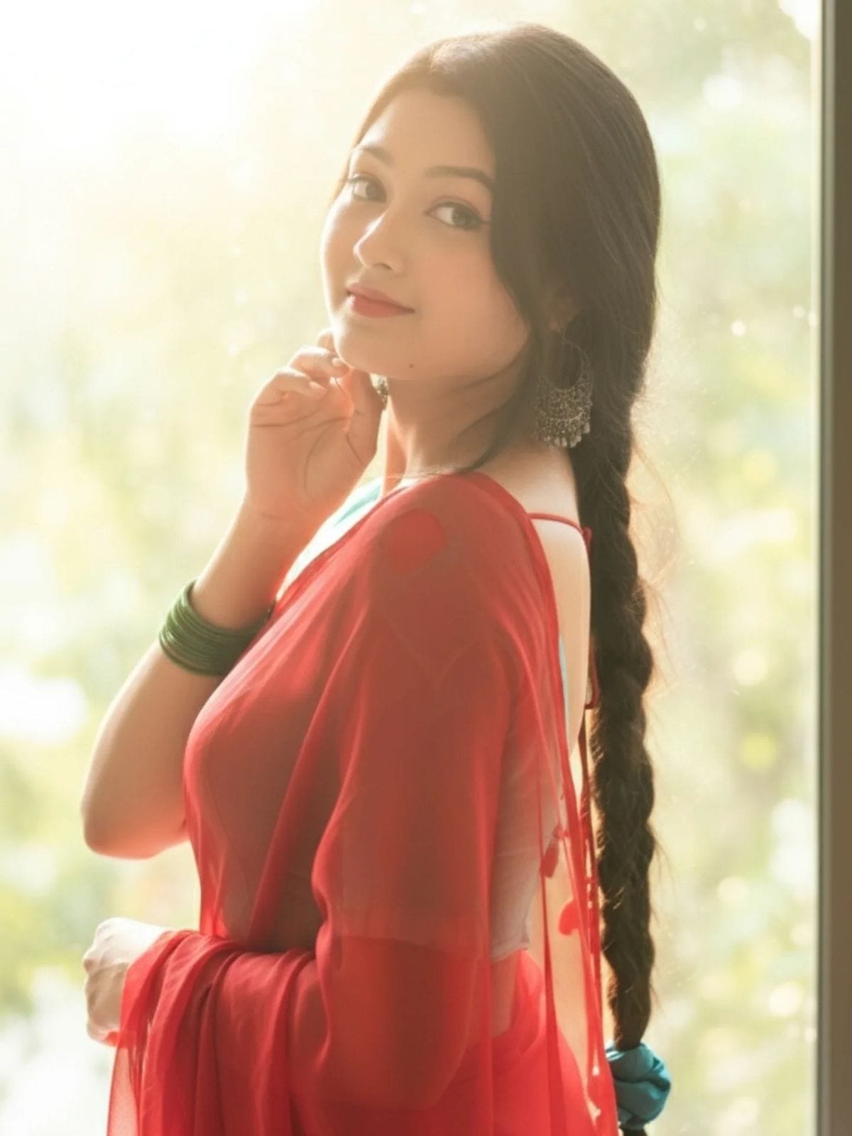 Beautiful girls (17)