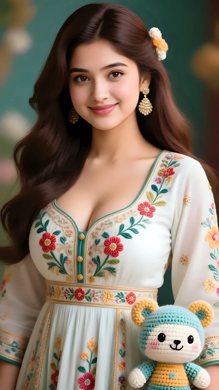 Beautiful girls (19)