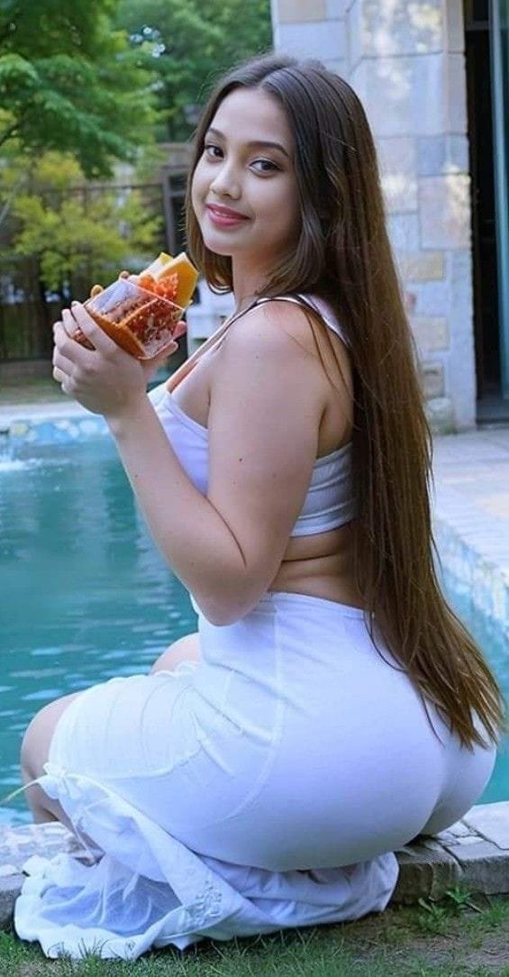 Beautiful girls (28)