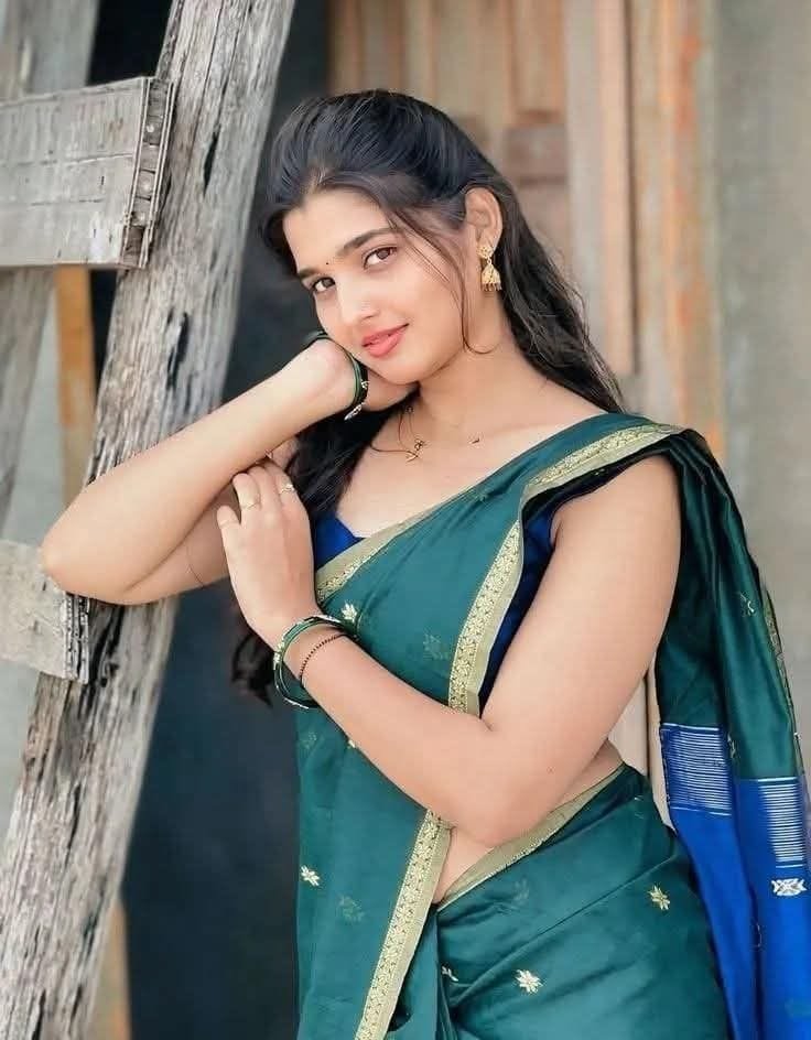 Beautiful girls (32)