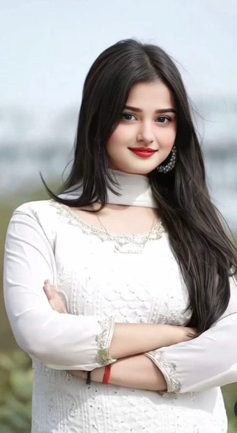 Beautiful girls (33)