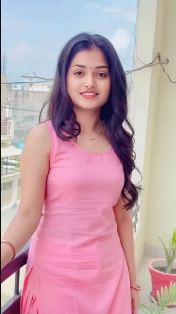 Beautiful girls (34)