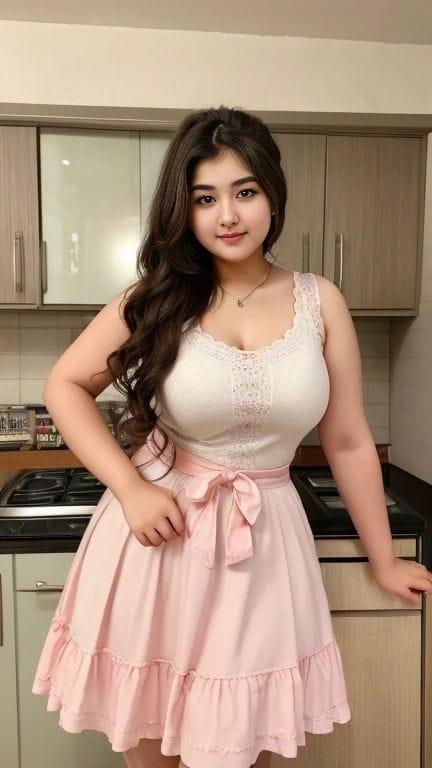 Beautiful girls (35)