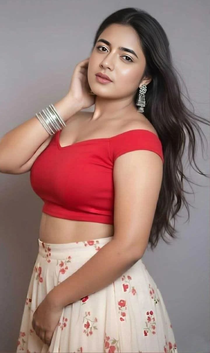 Beautiful girls (36)