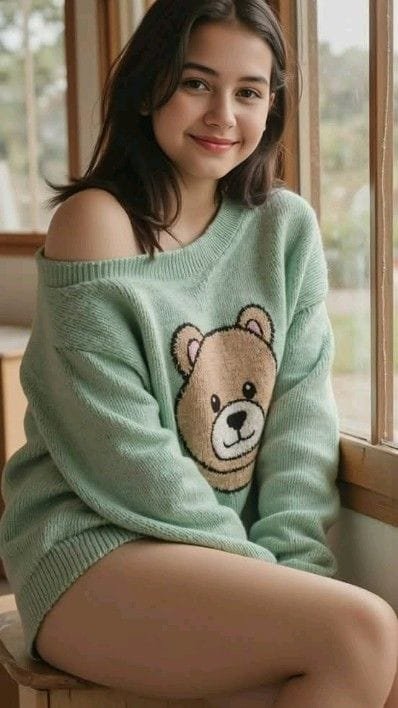 Beautiful girls (37)