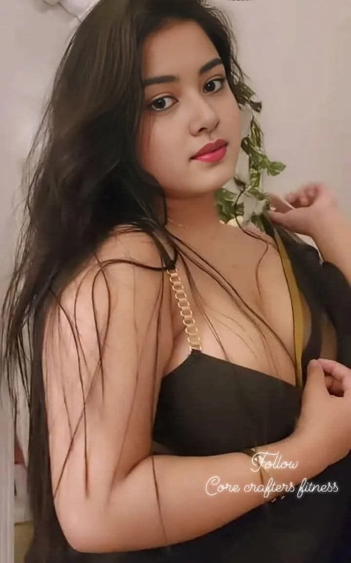 Beautiful girls (40)