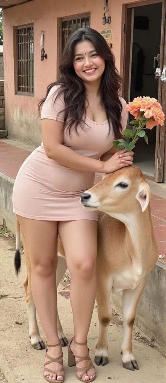 Beautiful girls dp (10)