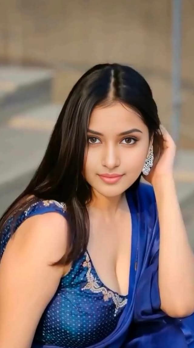 Beautiful girls dp (10)