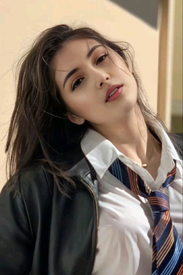 Beautiful girls dp (11)