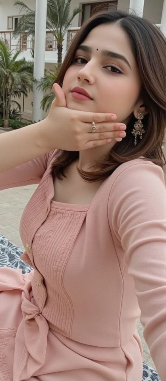 Beautiful girls dp (12)