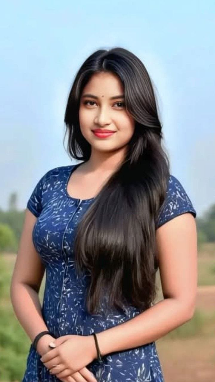 Beautiful girls dp (14)